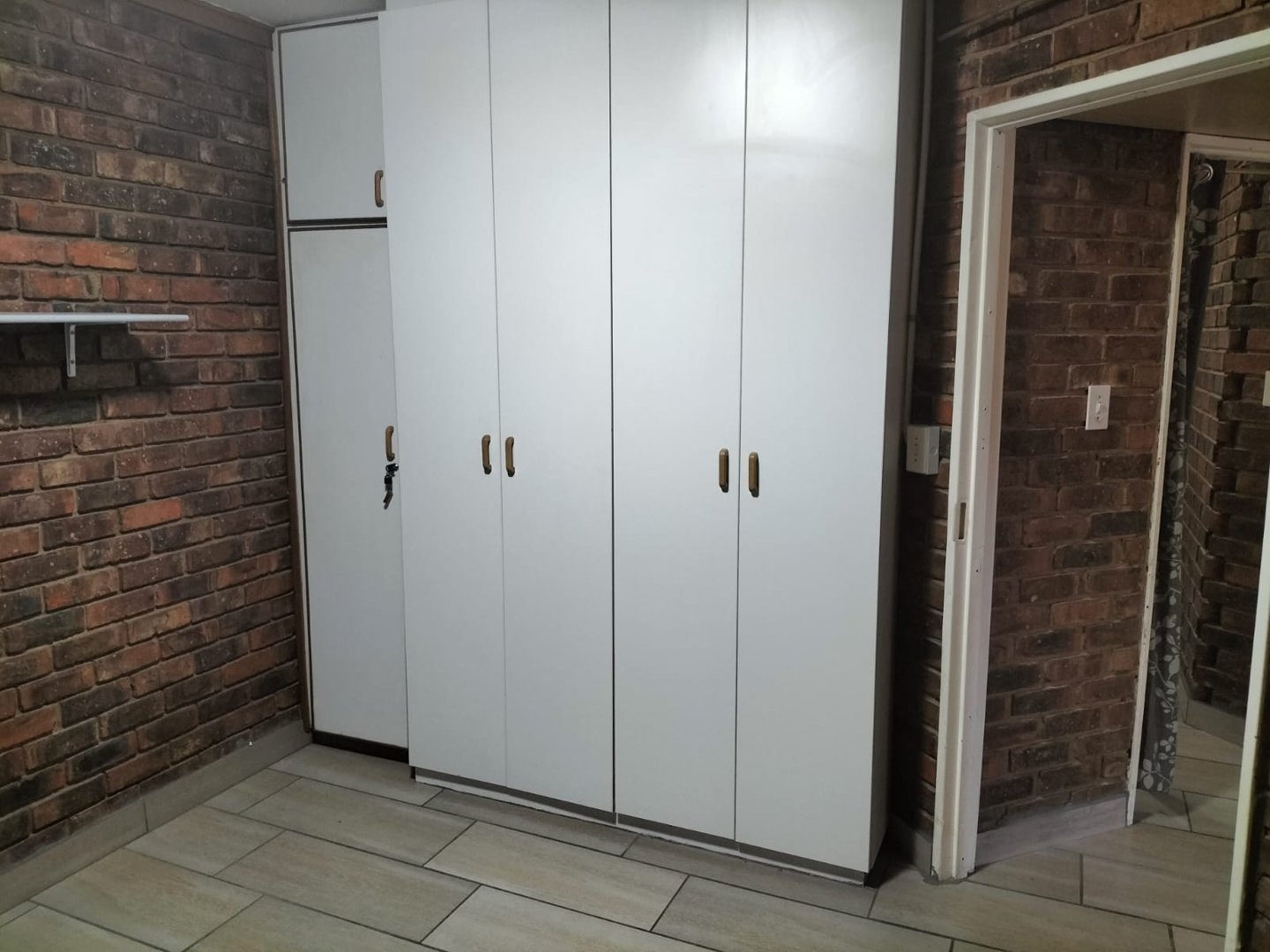 2 Bedroom Property for Sale in Uitsig Free State